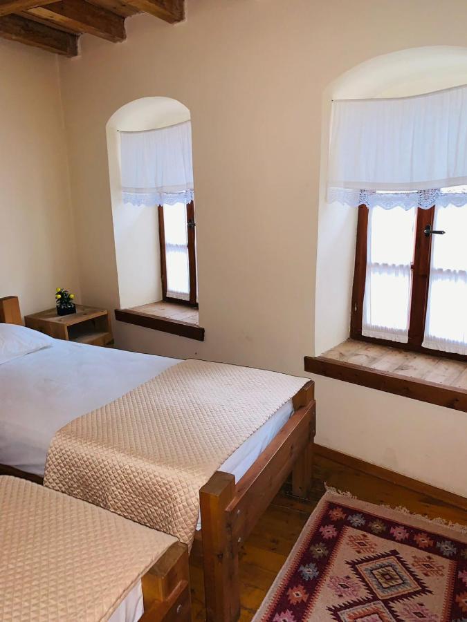 And Val-mar Hostel *